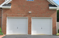 free The Shoe garage extension quotes